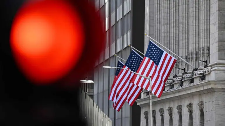 বিশ্বব্যাপী যুক্তরাষ্ট্রের নাগরিকদের জন্য সতর্কতা জারি | চ্যানেল আই অনলাইন বিশ্বব্যাপী যুক্তরাষ্ট্রের নাগরিকদের জন্য সতর্কতা জারি | চ্যানেল আই অনলাইন