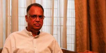 বিদ্যুৎ, জ্বালানি ও খনিজ সম্পদ মন্ত্রী ইকবাল হাসান মাহমুদ টুকু। ছবি: সংগৃহীত