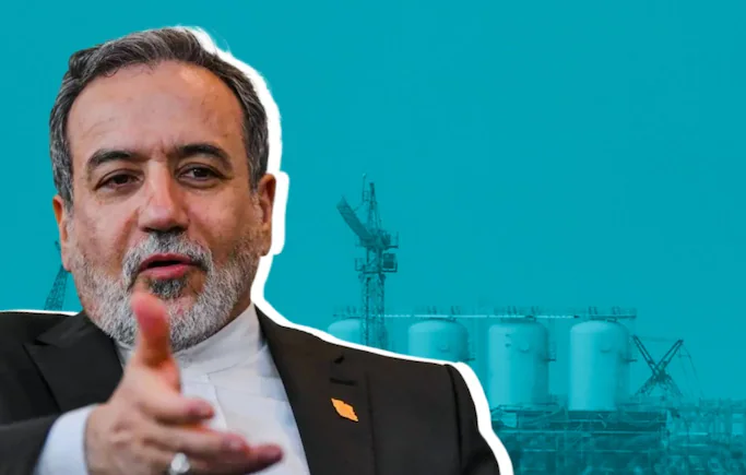 বাংলাদেশসহ ৫ দেশকে হরমুজ প্রণালিতে সবুজ সংকেত দিল ইরান