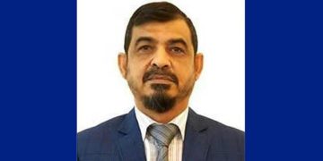 প্রতিরক্ষা গোয়েন্দা মহাপরিদপ্তরের (ডিজিএফআই) সাবেক পরিচালক লেফটেন্যান্ট কর্নেল (অবসরপ্রাপ্ত) মো. আফজাল নাছের।