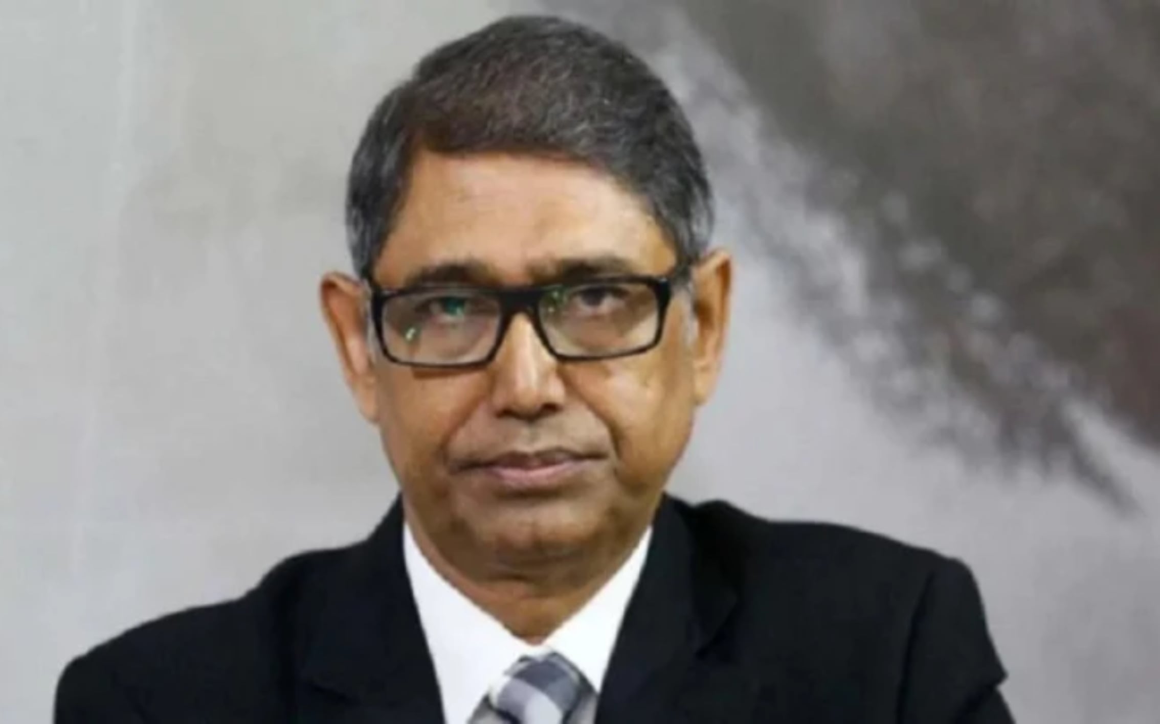 মুক্তিযুদ্ধ বিষয়ক মন্ত্রী হয়েছেন আহমেদ আযম খান