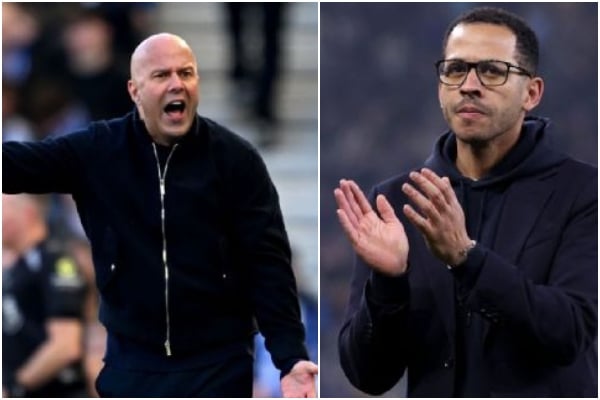 হারের পর ‘হতাশায়’ ভুগছেন লিভারপুল-চেলসি কোচ