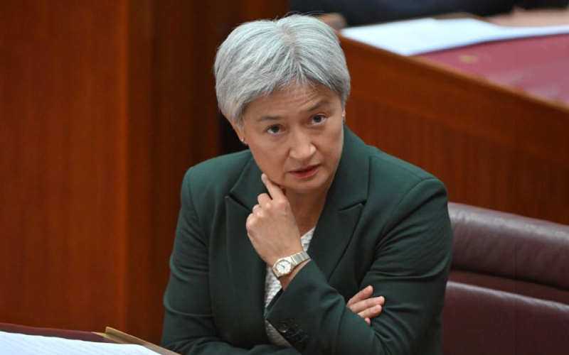 আবুধাবি ও তেল আবিবে দূতাবাস আর দুবাইয়ে কনস্যুলেট বন্ধ করল অস্ট্রেলিয়া