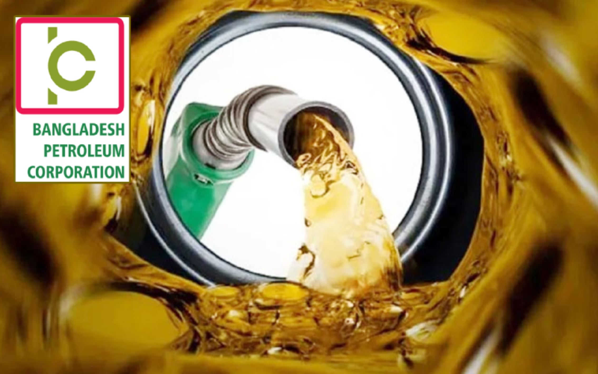 পেট্রোল পাম্পে বাড়ানো হয়েছে জ্বালানি সরবরাহ