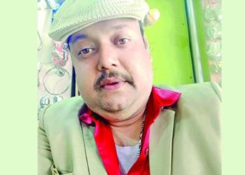 ছবি: সংগৃহীত