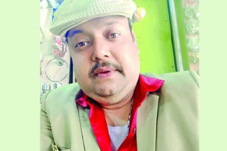 ছবি: সংগৃহীত