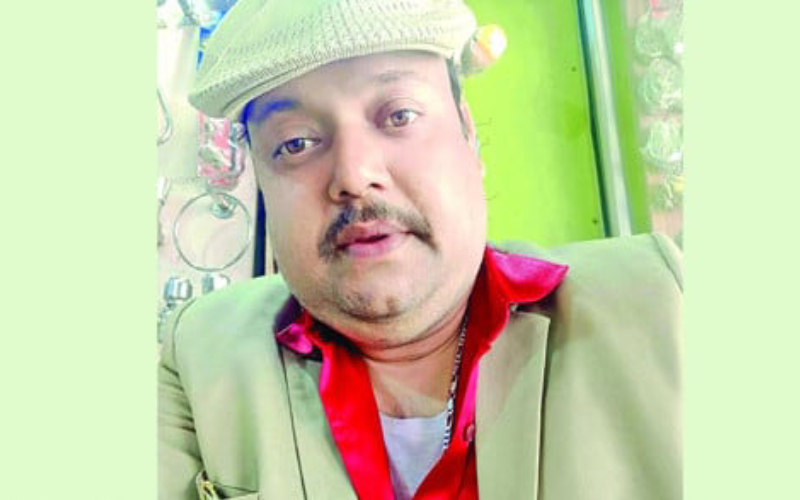 বাগেরহাটে দুর্বৃত্তদের গুলিতে শ্রমিক লীগ নেতা নিহত | চ্যানেল আই অনলাইন বাগেরহাটে দুর্বৃত্তদের গুলিতে শ্রমিক লীগ নেতা নিহত | চ্যানেল আই অনলাইন