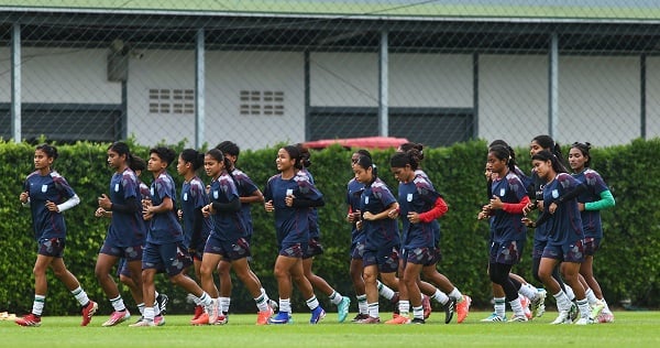 দলের কাছে ইতিবাচক পারফরম্যান্স আশা করছেন বাটলার
