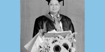 মৃত: মোঃ রফিকুল ইসলাম, ছবি: প্রতিনিধি