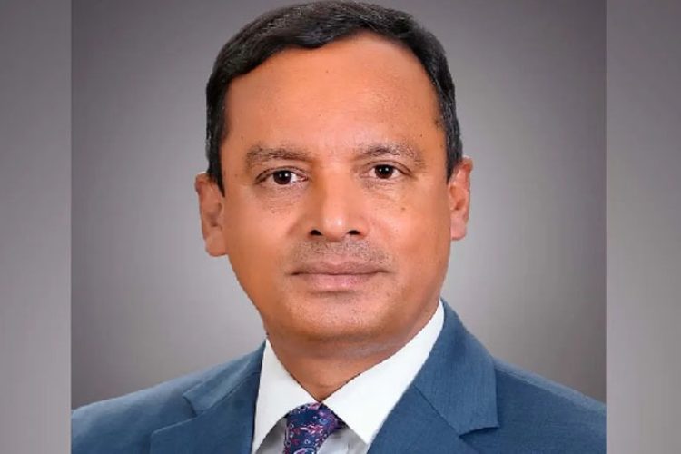 ১৮তম অ্যাটর্নি জেনারেল আইনজীবী ব্যারিস্টার মো. রুহুল কুদ্দুস কাজল, ছবি: সংগৃহীত।