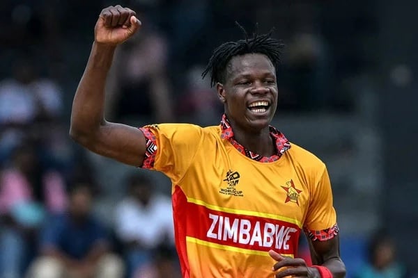 পিএসএলের চুক্তি ভেঙে আইপিএলে মুজারাবানি, আইনি ব্যবস্থা নেবে পিসিবি | চ্যানেল আই অনলাইন পিএসএলের চুক্তি ভেঙে আইপিএলে মুজারাবানি, আইনি ব্যবস্থা নেবে পিসিবি | চ্যানেল আই অনলাইন