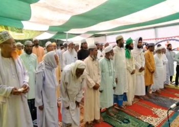 ছবি:  প্রতিনিধি।