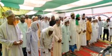 ছবি:  প্রতিনিধি।