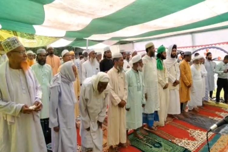 ছবি:  প্রতিনিধি।