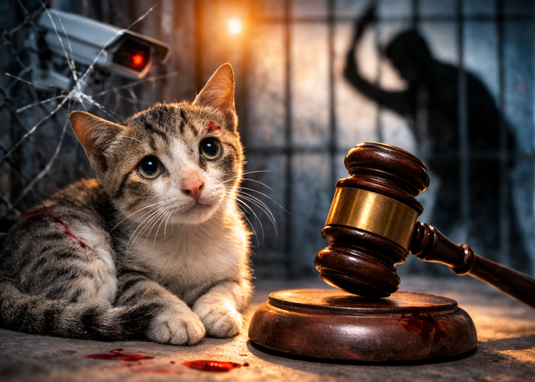 ছবি: এআই স্ক্যাচ