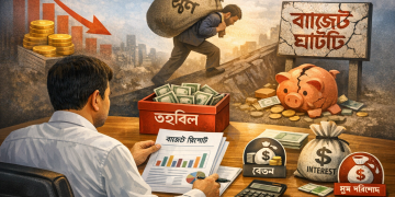 ছবি: এআই স্ক্যাচ