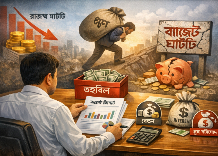 ছবি: এআই স্ক্যাচ