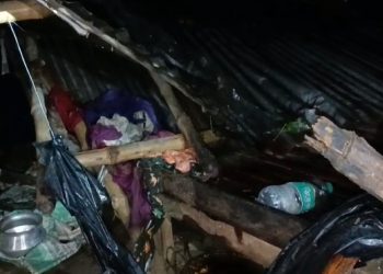 ছবি: প্রতিনিধি