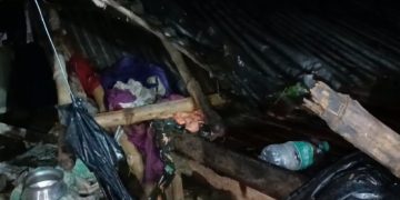 ছবি: প্রতিনিধি