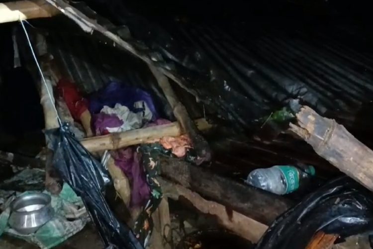 ছবি: প্রতিনিধি