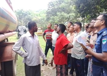 ছবি: প্রতিনিধি