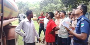 ছবি: প্রতিনিধি