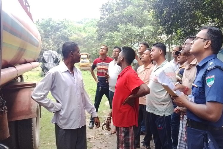 ছবি: প্রতিনিধি