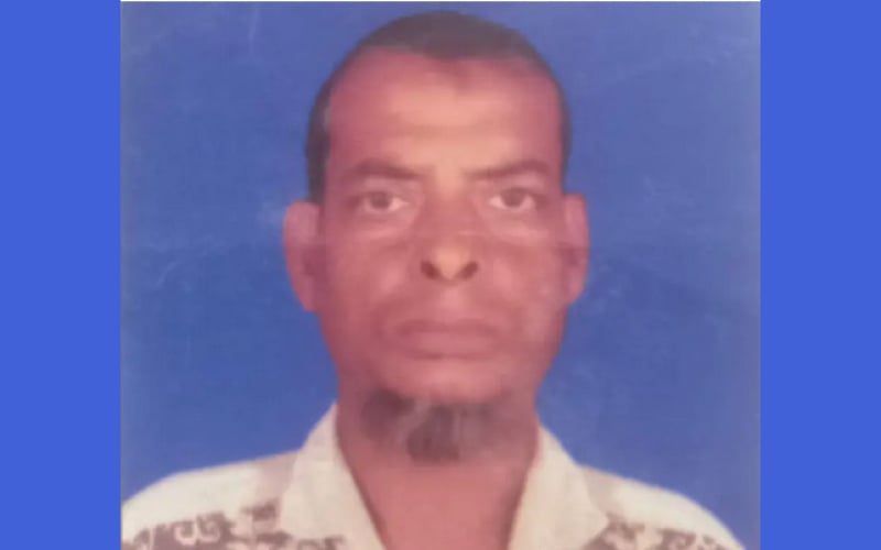 চুয়াডাঙ্গার বাবুর্চিকে পিটিয়ে হত্যা, আটক ২