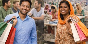 এআই প্রযুক্তির সহয়তায় তৈরি