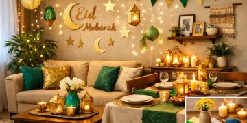 ফিচার্ড ইমেজ: এআই