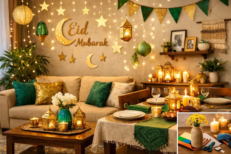 ফিচার্ড ইমেজ: এআই