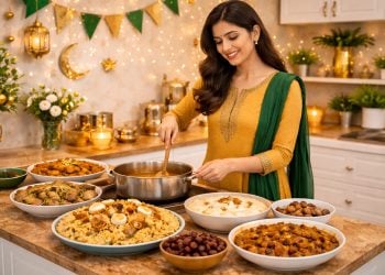 ফিচার্ড ইমেজ: এআই