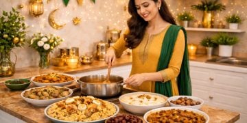 ফিচার্ড ইমেজ: এআই