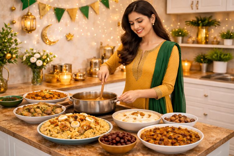 ফিচার্ড ইমেজ: এআই