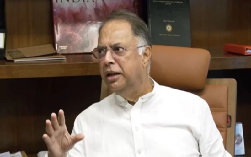 চাহিদা বৃদ্ধিতে সাময়িক তেলের সংকট, আতঙ্কিত না হওয়ার আহ্বান জ্বালানিমন্ত্রীর