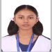 নিহত মোহাম্মদপুর প্রিপারেটরি স্কুল অ্যান্ড কলেজের ষষ্ঠ শ্রেণির শিক্ষার্থী ফাইজা মাহনুর, ছবি: সংগৃহীত।