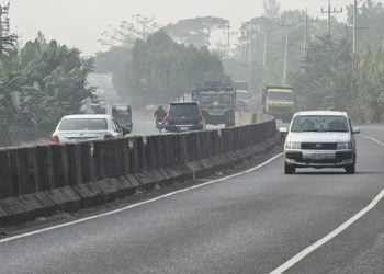 ছবি: প্রতিনিধি।