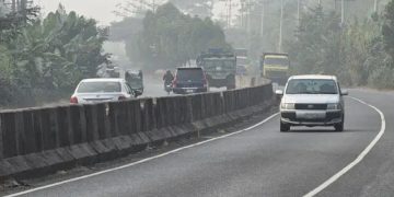 ছবি: প্রতিনিধি।