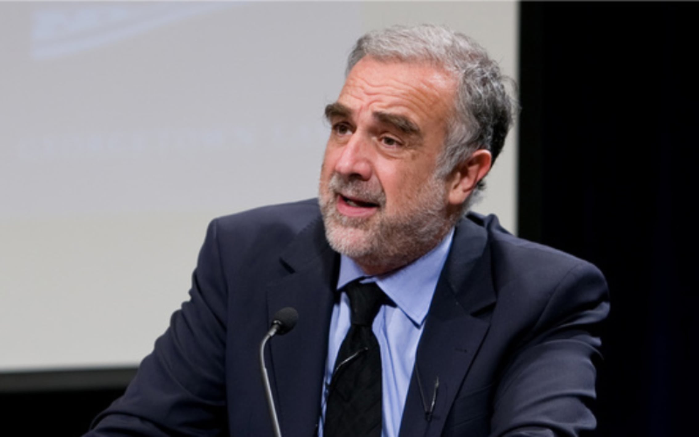 ‘যুদ্ধে বিদ্যুত অবকাঠামোতে হামলার জন্য অতীতে গ্রেপ্তারি পরোয়ানা জারি হয়েছিল’