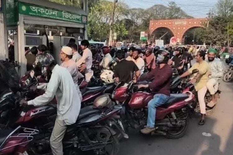 ছবি: সংগৃহীত