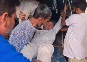 ছবি: প্রতিনিধি