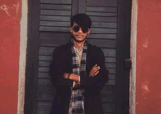 জাহাঙ্গীরনগর বিশ্ববিদ্যালয়ের আবাসিক হল থেকে শিক্ষার্থীর ঝুলন্ত লাশ উদ্ধার