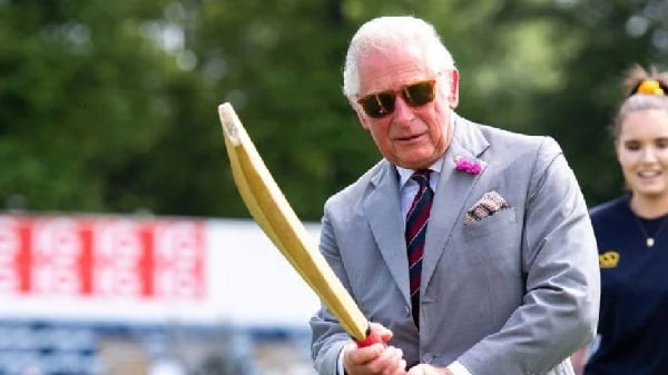 টেস্ট ক্রিকেটের ১৫০ বছর পূর্তিতে এমসিজিতে আমন্ত্রিত রাজা চার্লস