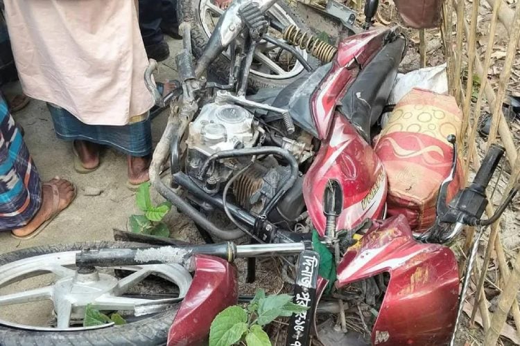 ছবি: সংগৃহীত