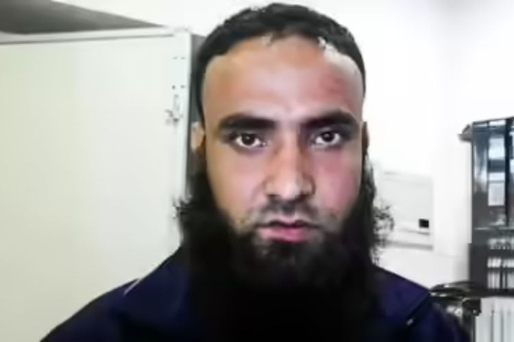 ছবি: সংগৃহীত