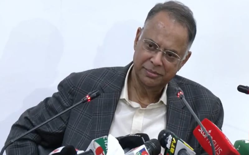 যুদ্ধ পরিস্থিতিতে সবাইকে বিদ্যুৎ-জ্বালানি ব্যবহারে সাশ্রয়ী হওয়ার আহ্বান | চ্যানেল আই অনলাইন যুদ্ধ পরিস্থিতিতে সবাইকে বিদ্যুৎ-জ্বালানি ব্যবহারে সাশ্রয়ী হওয়ার আহ্বান | চ্যানেল আই অনলাইন