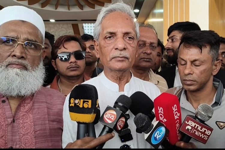 ছবি: সংগৃহীত