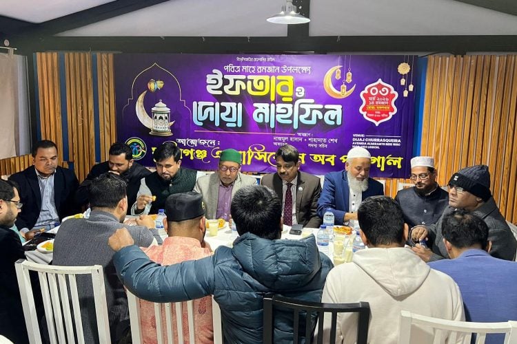 ছবি: প্রতিনিধি