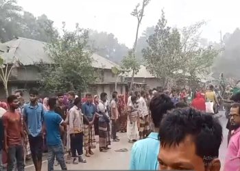 ছবি: প্রতিনিধি