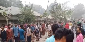 ছবি: প্রতিনিধি